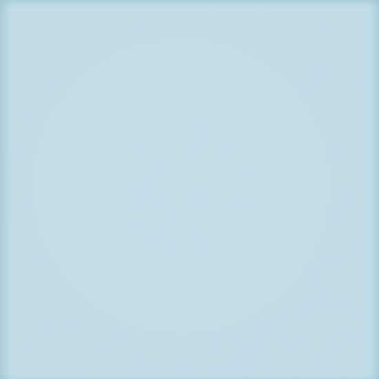 Πλακάκι Pastel Blekitny 20X20 cm Γαλάζιο Πλακάκι Pastel Blekitny 20X20 cm Γαλάζιο